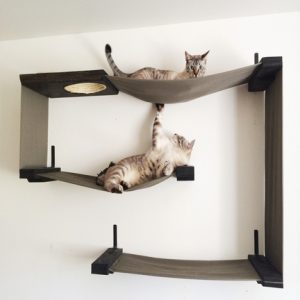 cat furniture product
