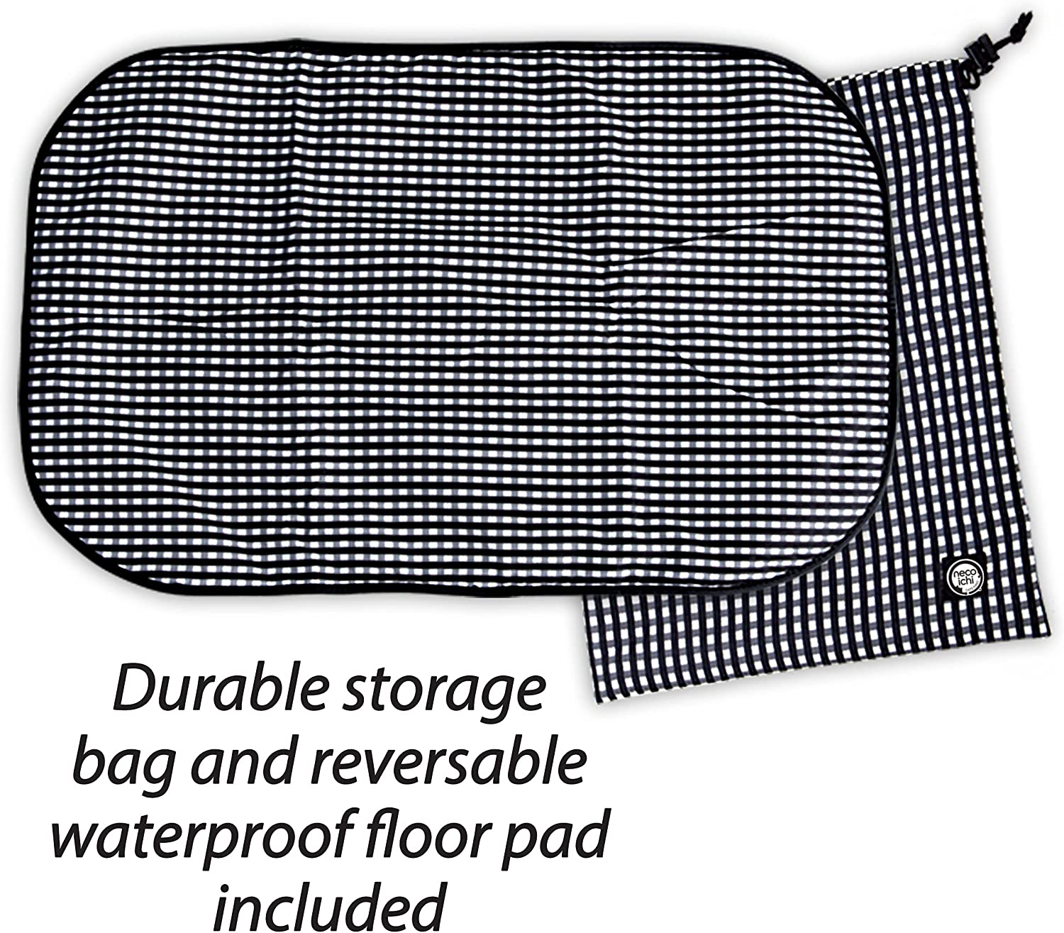 Portable Stress Free Cage Carrier 7 Portable Stress Free Cage Carrier 7